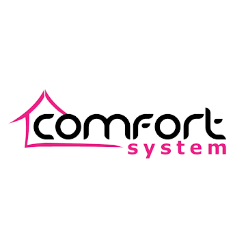 Comfort systeme