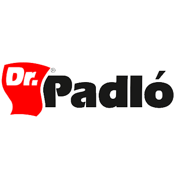Dr. Padló