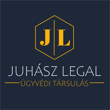 Juhász Legal Ügyvédi Társulat