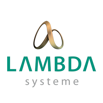 LAMBDA systeme